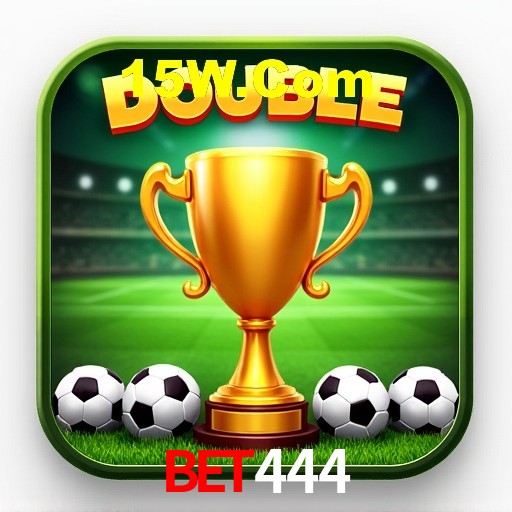 Slots de fortune e cartas de sorte