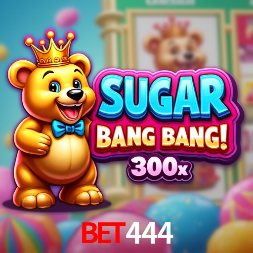 Acesso via web no desktop e tablet