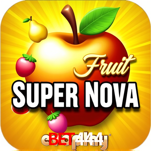 Cassino ao vivo com dealers reais na bet444