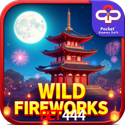 Cadastro rápido e seguro na bet444