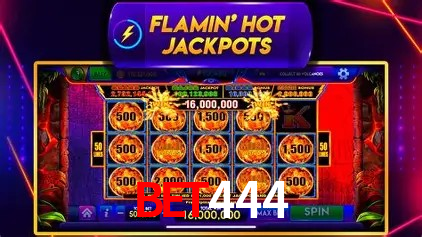 Instalar APK no Android