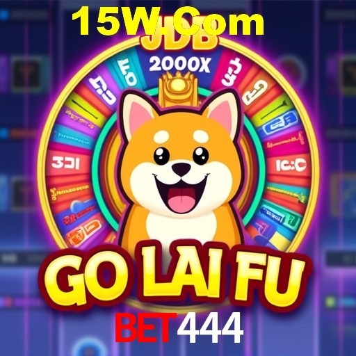 Jogos de mesa e apostas rápidas na bet444