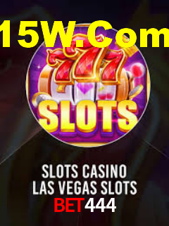 Download rápido e seguro na bet444